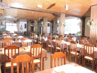 Hotel Sveltos