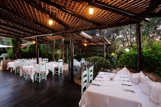 Hotel Swadeshi Green Park