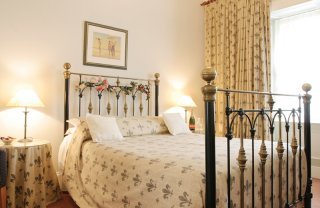 Hotel Swallow Kirkconnel Hall