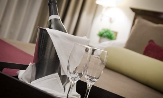 Hotel Sweet Renasa
