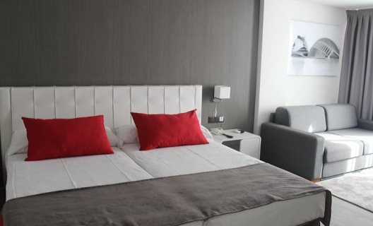 Hotel Sweet Renasa