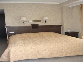 Hotel Sweethome Boutique