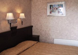 Hotel Sweethome Boutique