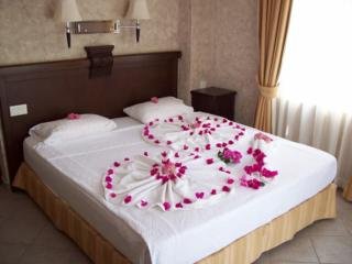 Hotel Sweethome Boutique