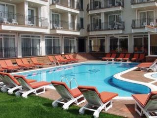 Hotel Sweethome Boutique