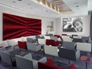 Hotel Swissôtel Bremen