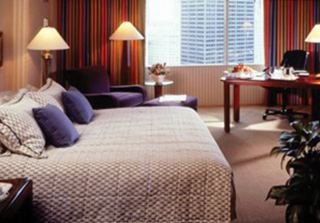 Hotel Swissotel Chicago