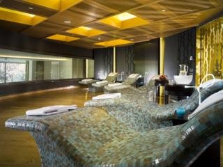 Hotel Swissotel Grand Efes Izmir