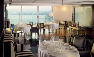 Hotel Swissotel Grand Efes Izmir