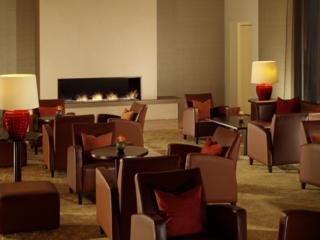 Hotel Swissotel Le Plaza Basel