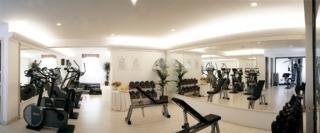 Hotel Swissotel Metropole Geneva