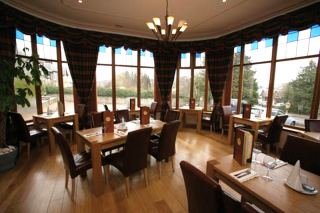 Hotel Symphony Lovat