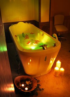 Hotel Sympozjum & Spa