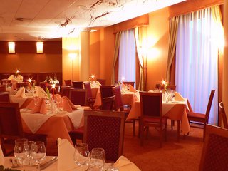 Hotel Sympozjum & Spa