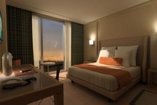 Hotel T Lamezia