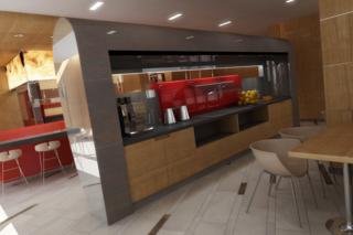Hotel T Lamezia