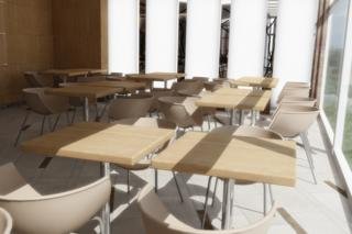 Hotel T Lamezia