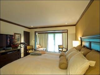 Hotel Tabacon Grand Spa Thermal Resort