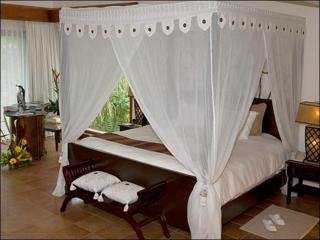 Hotel Tabacon Grand Spa Thermal Resort