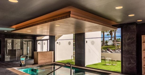 Hotel Tabaiba Maspalomas Princess