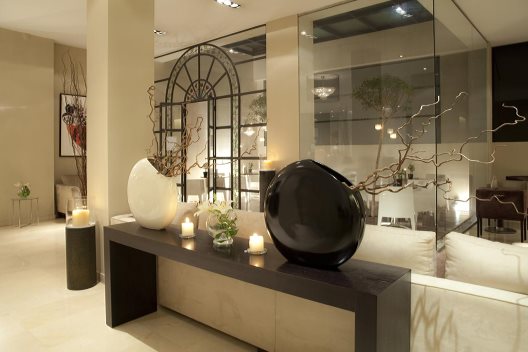 Hotel Taburiente