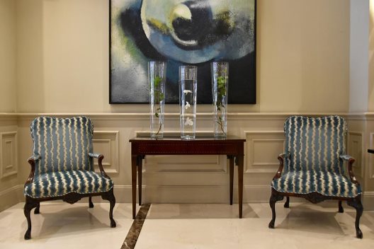 Hotel Taburiente