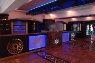 Hotel Tac Premier & Spa
