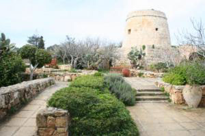 Hotel Ta'cenc