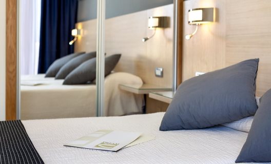 Hotel Tagoro Family Fun Costa Adeje