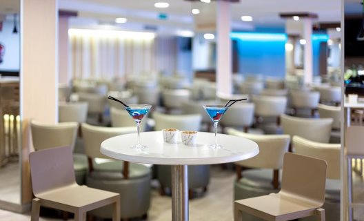 Hotel Tagoro Family Fun Costa Adeje