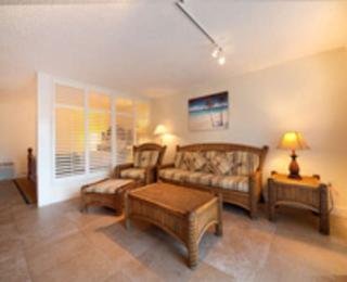 Hotel Tahitian Inn & Spa