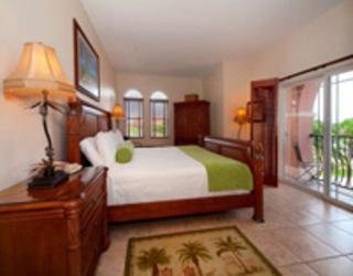 Hotel Tahitian Inn & Spa