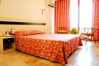 Hotel Taksim International Obakoy