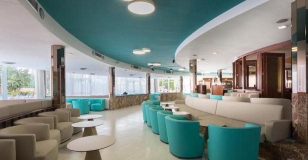 Hotel Tal Affiliated By Fergus