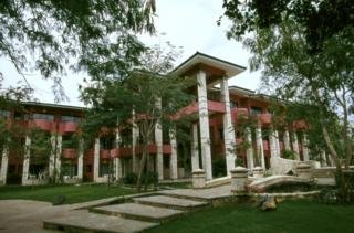 Hotel Talanquera Resort All Inclusive