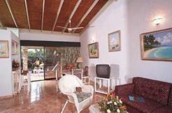 Hotel Talanquera Resort All Inclusive