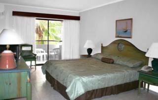 Hotel Talanquera Resort All Inclusive