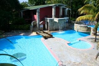 Hotel Talanquera Resort All Inclusive