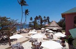 Hotel Talanquera Resort All Inclusive