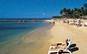 Hotel Talanquera Resort All Inclusive