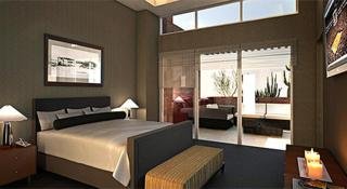 Hotel Talking Stick Resort