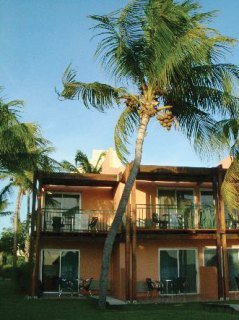 Hotel Tamarijn Aruba All Inclusive