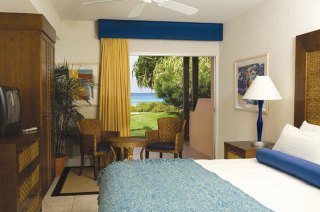 Hotel Tamarijn Aruba All Inclusive