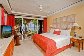 Hotel Tamarindo Diria