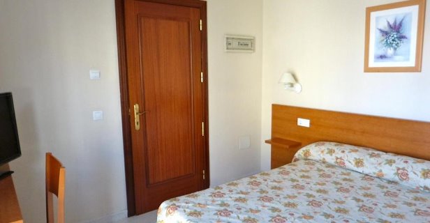 Hotel Tamasite