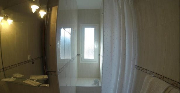 Hotel Tamasite