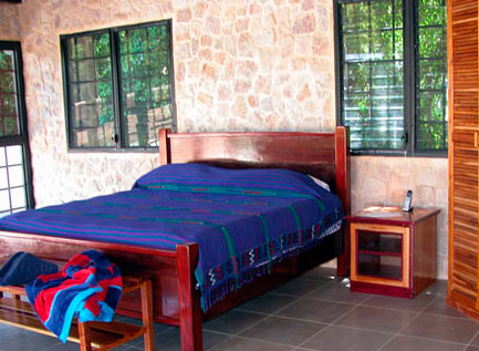 Hotel Tambor Tropical