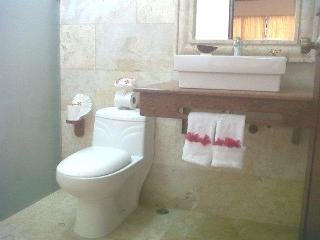 Hotel Tambora Beach Suites