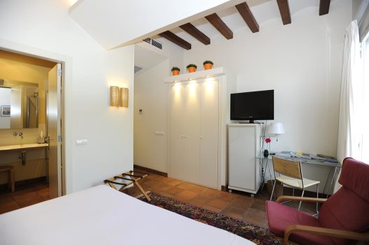 Hotel Tancat De Codorniu