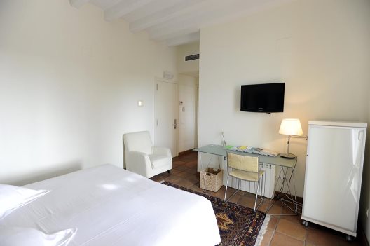 Hotel Tancat De Codorniu
